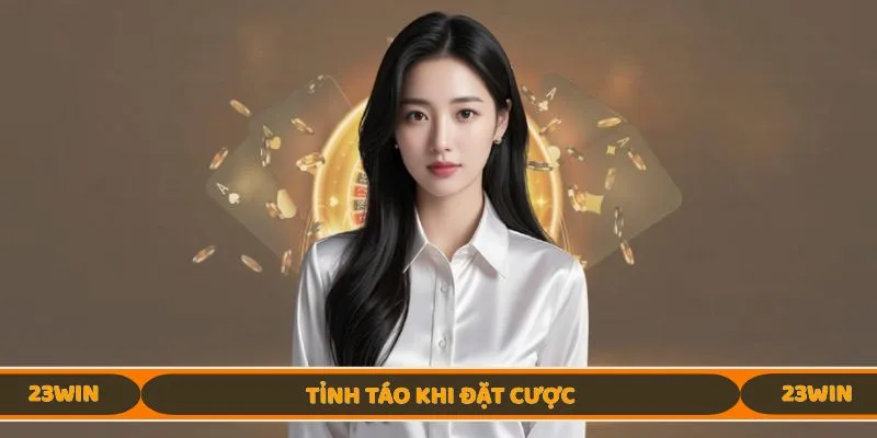 Đóng góp của Tracy vào sự phát triển chuyên trang