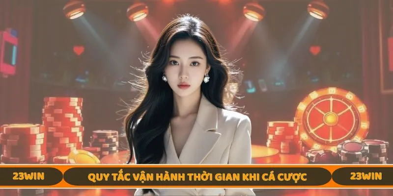 Hành trình Nguyễn Thị Thanh Nhàn xây dựng sân chơi giải trí trực tuyến